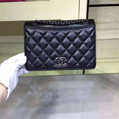 cheap chanel bags online|chanel second hand online.